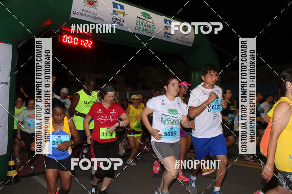 Buy your photos of the eventCorrida de Eugnio de Melo  on Fotop