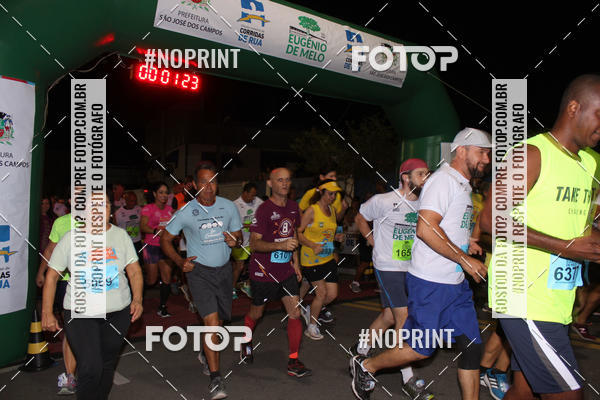 Buy your photos of the eventCorrida de Eugnio de Melo  on Fotop
