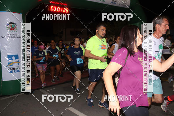 Buy your photos of the eventCorrida de Eugnio de Melo  on Fotop