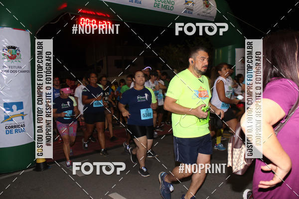 Buy your photos of the eventCorrida de Eugnio de Melo  on Fotop