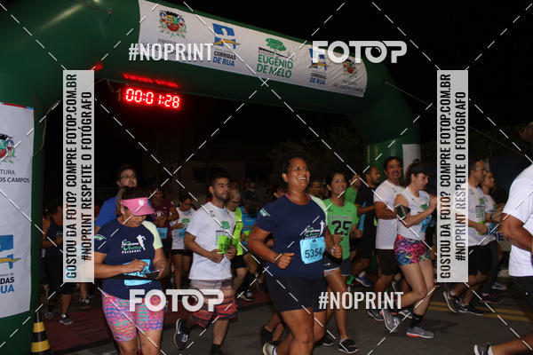 Buy your photos of the eventCorrida de Eugnio de Melo  on Fotop