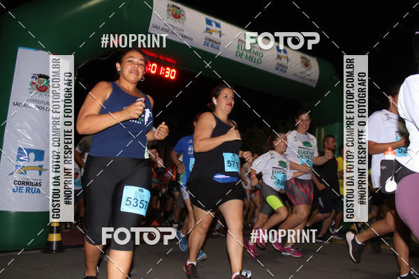 Buy your photos of the eventCorrida de Eugnio de Melo  on Fotop