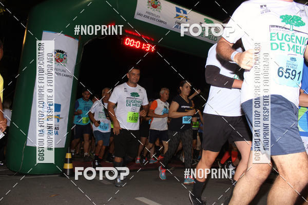 Buy your photos of the eventCorrida de Eugnio de Melo  on Fotop