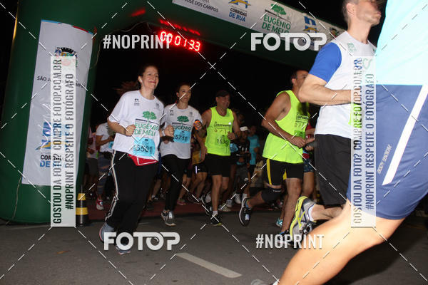 Buy your photos of the eventCorrida de Eugnio de Melo  on Fotop