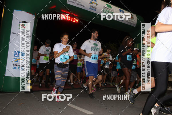 Buy your photos of the eventCorrida de Eugnio de Melo  on Fotop