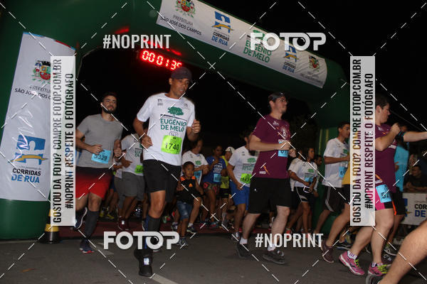 Buy your photos of the eventCorrida de Eugnio de Melo  on Fotop