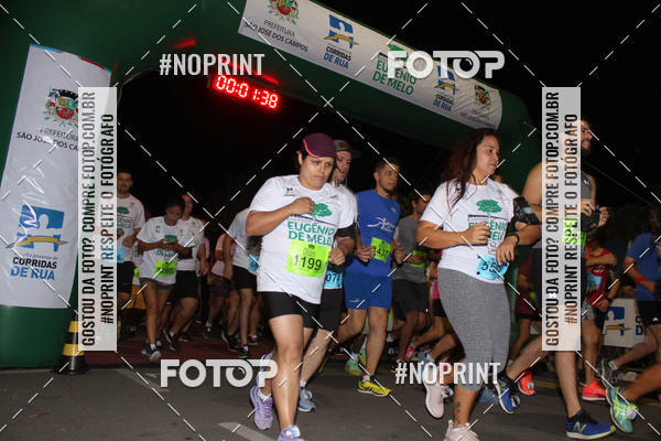 Buy your photos of the eventCorrida de Eugnio de Melo  on Fotop