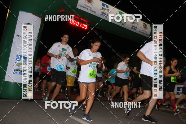Buy your photos of the eventCorrida de Eugnio de Melo  on Fotop