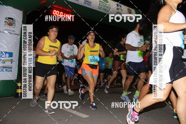 Buy your photos of the eventCorrida de Eugnio de Melo  on Fotop