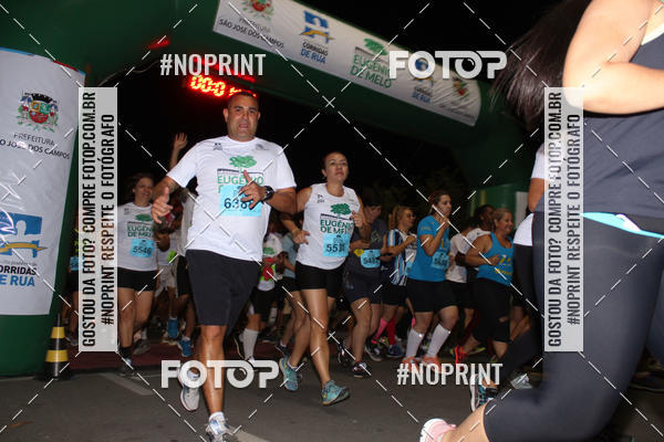Buy your photos of the eventCorrida de Eugnio de Melo  on Fotop