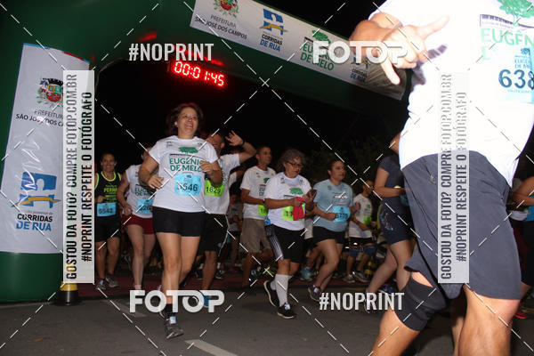 Buy your photos of the eventCorrida de Eugnio de Melo  on Fotop