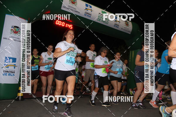 Buy your photos of the eventCorrida de Eugnio de Melo  on Fotop