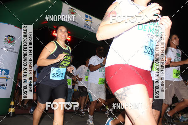 Buy your photos of the eventCorrida de Eugnio de Melo  on Fotop