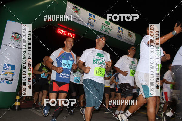 Buy your photos of the eventCorrida de Eugnio de Melo  on Fotop