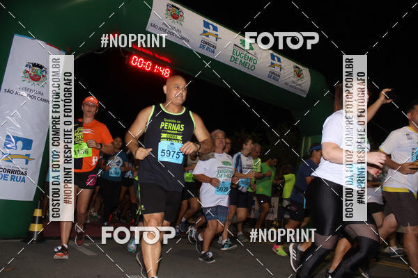 Buy your photos of the eventCorrida de Eugnio de Melo  on Fotop