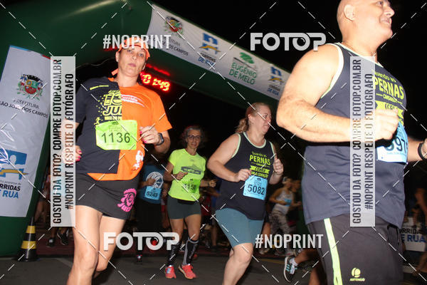 Buy your photos of the eventCorrida de Eugnio de Melo  on Fotop