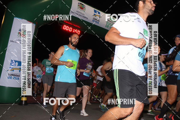 Buy your photos of the eventCorrida de Eugnio de Melo  on Fotop