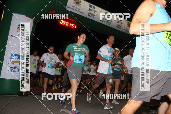Buy your photos of the eventCorrida de Eugnio de Melo  on Fotop