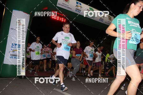 Buy your photos of the eventCorrida de Eugnio de Melo  on Fotop