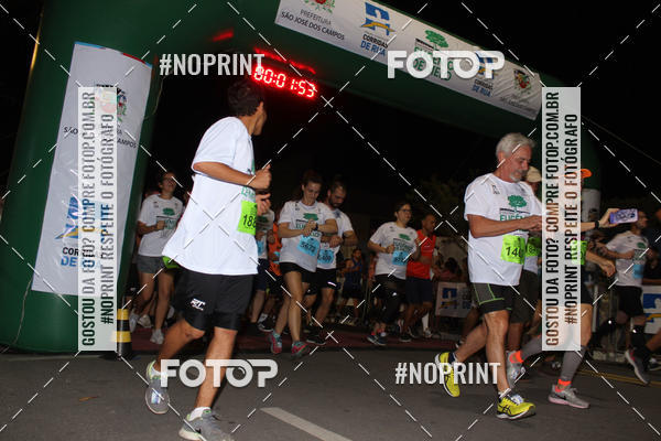 Buy your photos of the eventCorrida de Eugnio de Melo  on Fotop