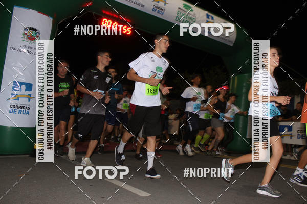 Buy your photos of the eventCorrida de Eugnio de Melo  on Fotop