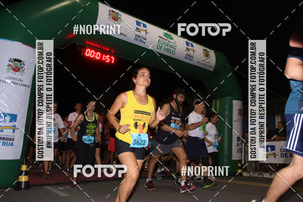 Buy your photos of the eventCorrida de Eugnio de Melo  on Fotop