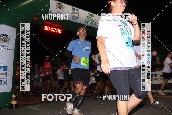 Buy your photos of the eventCorrida de Eugnio de Melo  on Fotop