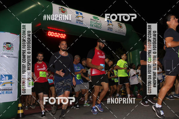 Buy your photos of the eventCorrida de Eugnio de Melo  on Fotop