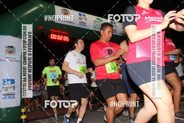 Buy your photos of the eventCorrida de Eugnio de Melo  on Fotop