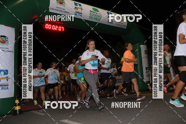 Buy your photos of the eventCorrida de Eugnio de Melo  on Fotop