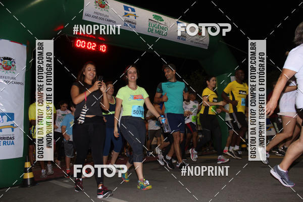 Buy your photos of the eventCorrida de Eugnio de Melo  on Fotop