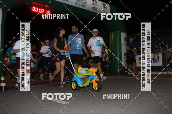 Buy your photos of the eventCorrida de Eugnio de Melo  on Fotop