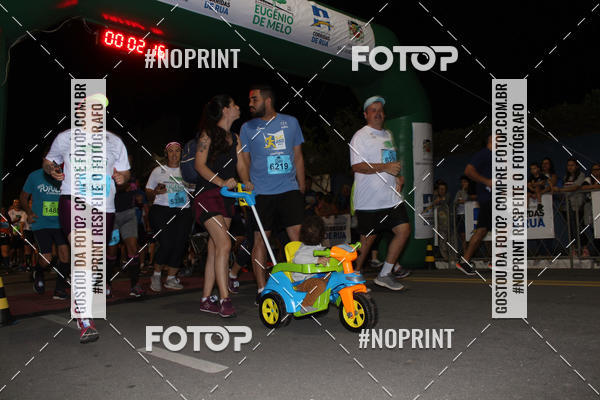 Buy your photos of the eventCorrida de Eugnio de Melo  on Fotop