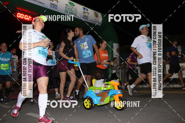 Buy your photos of the eventCorrida de Eugnio de Melo  on Fotop
