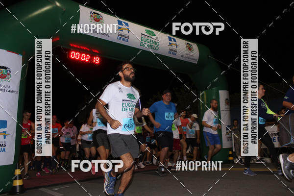 Buy your photos of the eventCorrida de Eugnio de Melo  on Fotop