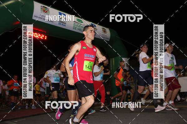 Buy your photos of the eventCorrida de Eugnio de Melo  on Fotop