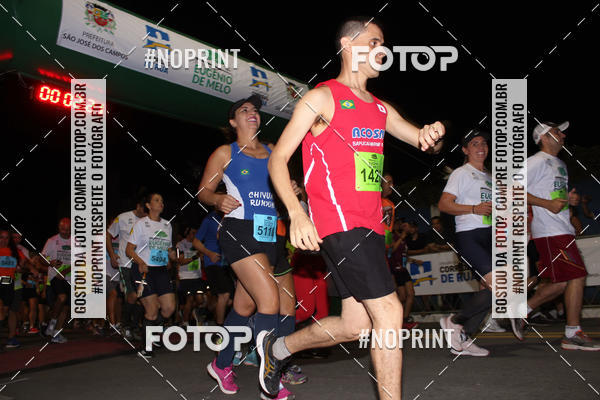 Buy your photos of the eventCorrida de Eugnio de Melo  on Fotop