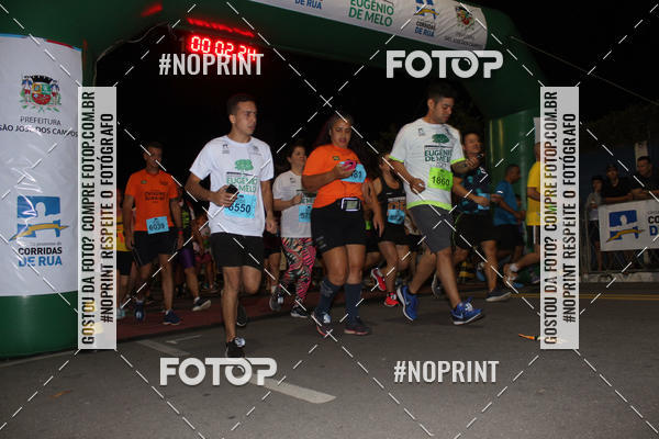 Buy your photos of the eventCorrida de Eugnio de Melo  on Fotop