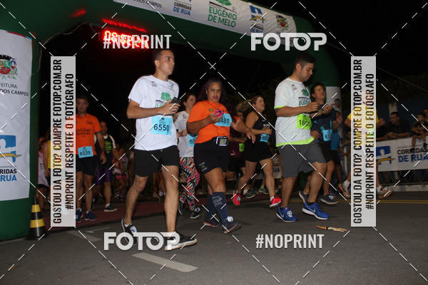 Buy your photos of the eventCorrida de Eugnio de Melo  on Fotop