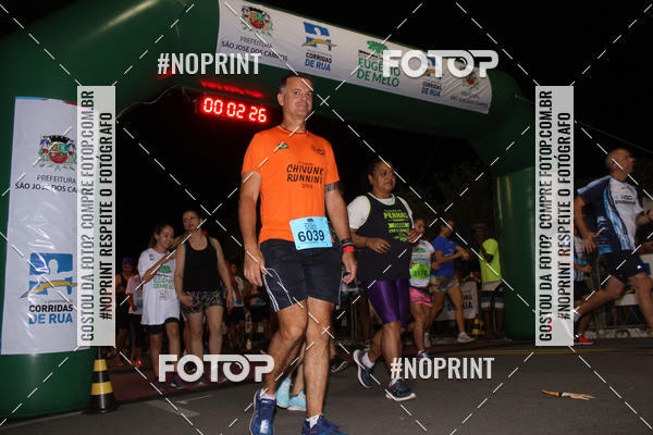 Buy your photos of the eventCorrida de Eugnio de Melo  on Fotop