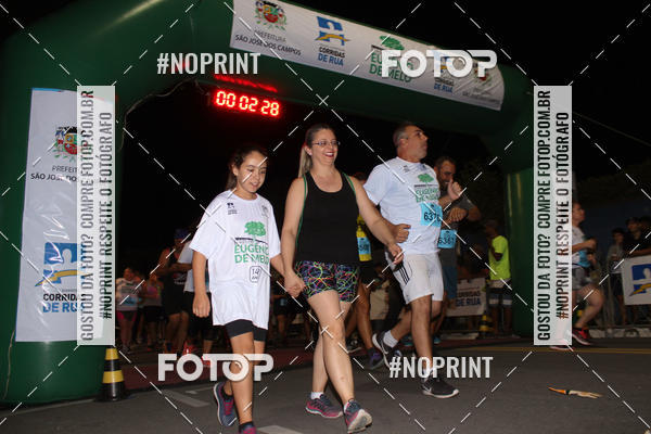 Buy your photos of the eventCorrida de Eugnio de Melo  on Fotop
