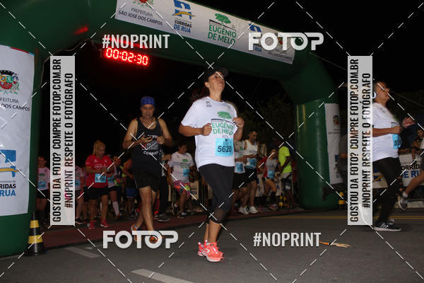 Buy your photos of the eventCorrida de Eugnio de Melo  on Fotop