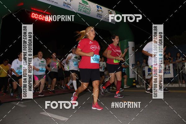Buy your photos of the eventCorrida de Eugnio de Melo  on Fotop
