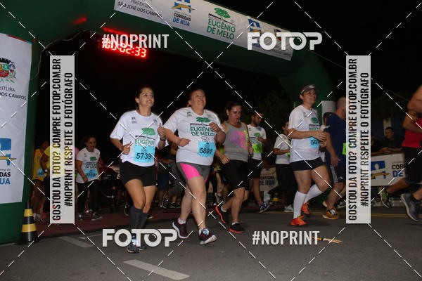 Buy your photos of the eventCorrida de Eugnio de Melo  on Fotop