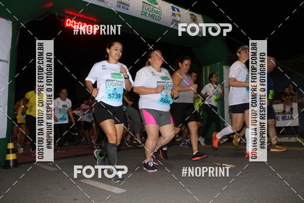 Buy your photos of the eventCorrida de Eugnio de Melo  on Fotop