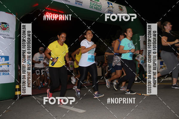 Buy your photos of the eventCorrida de Eugnio de Melo  on Fotop