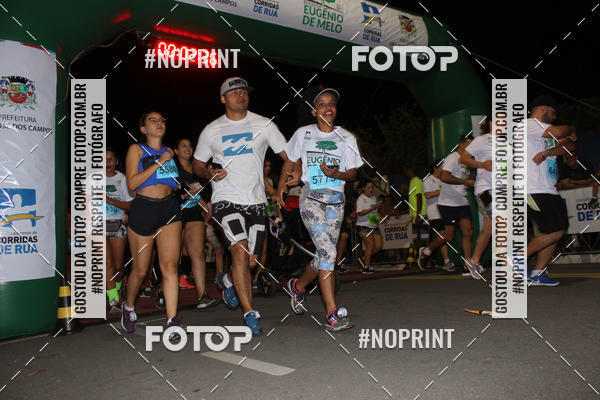 Buy your photos of the eventCorrida de Eugnio de Melo  on Fotop