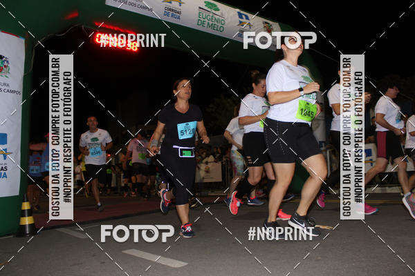 Buy your photos of the eventCorrida de Eugnio de Melo  on Fotop