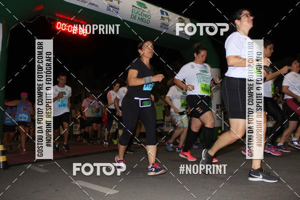 Buy your photos of the eventCorrida de Eugnio de Melo  on Fotop