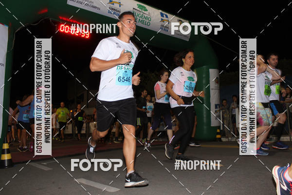 Buy your photos of the eventCorrida de Eugnio de Melo  on Fotop